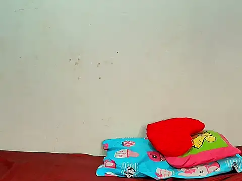 Snapshot of Karol_naughty chatting on May 2026 03:08:02 PM Karol naughty online show from May 2026 03:08:02 PM
