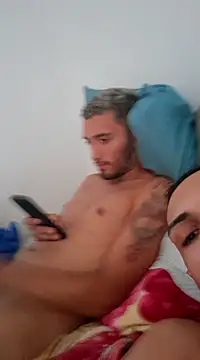 novinhogostoso692 online show from December 2024 06:25:01 PM