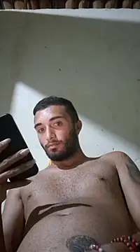 novinhogostoso692 online show from February 2025 04:57:01 AM