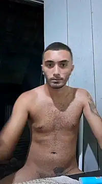 novinhogostoso692 online show from March 2025 04:41:02 AM