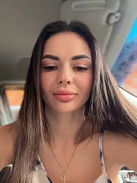 Snapshot of PrincessaHill_ chatting on November 2025 09:31:01 AM PrincessaHill online show from November 2025 09:31:01 AM