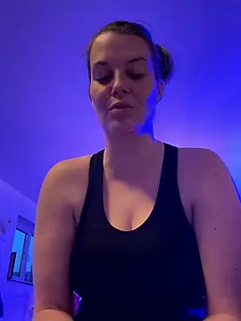 newMichelle online show from January 2026 07:25:02 AM