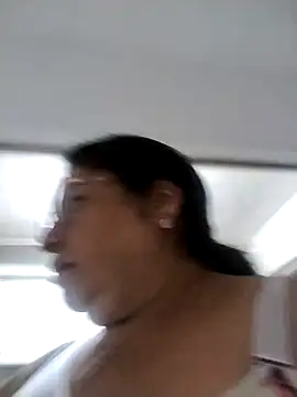 Keyla01  online show from March 2025 01:04:01 AM