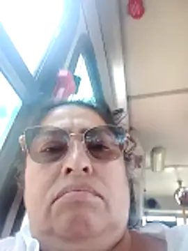 Keyla01  online show from March 2026 05:30:01 PM