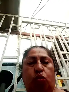 Snapshot of Keyla01_ chatting on May 2026 06:04:01 PM Keyla01 online show from May 2026 06:04:01 PM