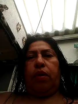 Snapshot of Keyla01_ chatting on May 2026 09:31:01 PM Keyla01 online show from May 2026 09:31:01 PM