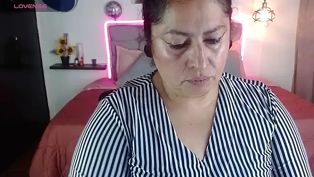 Snapshot of Keyla01_ chatting on July 2026 05:33:02 PM Keyla01 online show from July 2026 05:33:02 PM