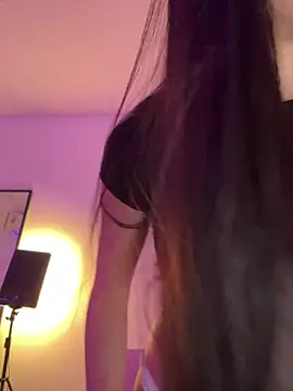 martiiaciar online show from February 2026 03:13:02 AM