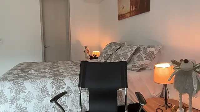 Snapshot of morganaramirez chatting on November 2025 05:38:01 PM morganaramirez online show from November 2025 05:38:01 PM