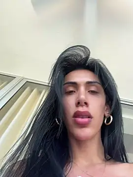 morganaramirez online show from August 2026 02:55:02 PM