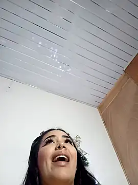 millersasha online show from December 2024 08:47:02 PM