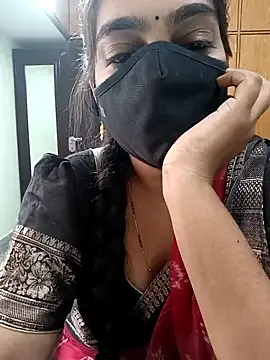 Snapshot of yoursana- chatting on December 2024 03:52:02 AM yoursana- online show from December 2024 03:52:02 AM