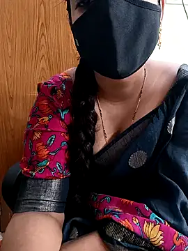 Snapshot of yoursana- chatting on December 2024 04:20:02 AM yoursana- online show from December 2024 04:20:02 AM