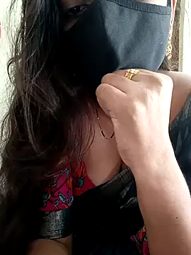 Snapshot of yoursana- chatting on December 2024 07:27:02 AM yoursana- online show from December 2024 07:27:02 AM