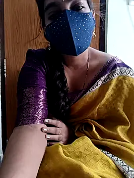 Snapshot of yoursana- chatting on December 2024 04:39:01 AM yoursana- online show from December 2024 04:39:01 AM