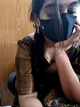 Snapshot of yoursana- chatting on December 2024 03:58:01 PM yoursana- online show from December 2024 03:58:01 PM