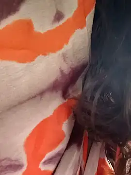 Snapshot of yoursana- chatting on December 2024 05:17:01 AM yoursana- online show from December 2024 05:17:01 AM