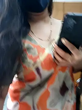 Snapshot of yoursana- chatting on December 2024 05:38:01 AM yoursana- online show from December 2024 05:38:01 AM