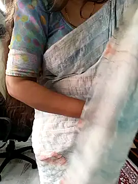 Snapshot of yoursana- chatting on December 2024 04:54:02 AM yoursana- online show from December 2024 04:54:02 AM