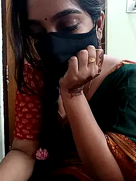 Snapshot of yoursana- chatting on December 2024 04:20:01 PM yoursana- online show from December 2024 04:20:01 PM