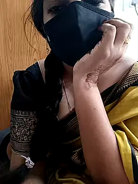 Snapshot of yoursana- chatting on January 2025 03:27:02 AM yoursana- online show from January 2025 03:27:02 AM