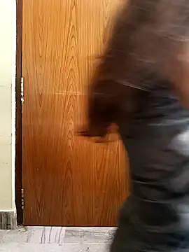 Snapshot of yoursana- chatting on January 2025 06:13:02 AM yoursana- online show from January 2025 06:13:02 AM