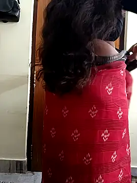 Snapshot of yoursana- chatting on January 2025 04:08:01 AM yoursana- online show from January 2025 04:08:01 AM