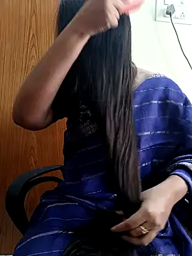 Snapshot of yoursana- chatting on January 2025 03:51:02 AM yoursana- online show from January 2025 03:51:02 AM