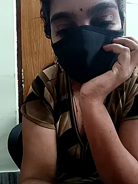 Snapshot of yoursana- chatting on January 2025 12:45:02 PM yoursana- online show from January 2025 12:45:02 PM