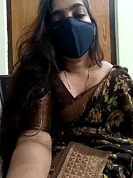 Snapshot of yoursana- chatting on January 2025 03:39:02 PM yoursana- online show from January 2025 03:39:02 PM