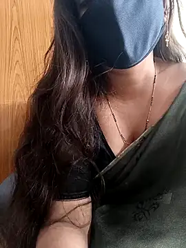 Snapshot of yoursana- chatting on January 2025 05:47:02 AM yoursana- online show from January 2025 05:47:02 AM