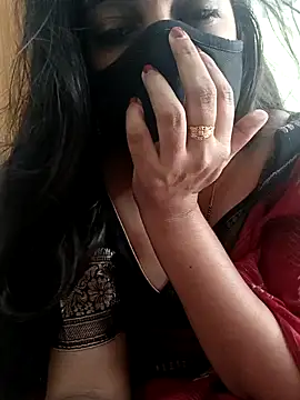 Snapshot of yoursana- chatting on January 2025 05:00:02 AM yoursana- online show from January 2025 05:00:02 AM