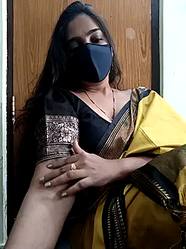 Snapshot of yoursana- chatting on January 2025 05:09:01 AM yoursana- online show from January 2025 05:09:01 AM