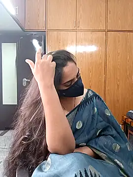 Snapshot of yoursana- chatting on February 2025 04:03:01 AM yoursana- online show from February 2025 04:03:01 AM