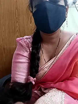 Snapshot of yoursana- chatting on February 2025 05:09:01 PM yoursana- online show from February 2025 05:09:01 PM