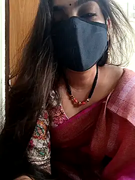 Snapshot of yoursana- chatting on February 2025 04:27:01 AM yoursana- online show from February 2025 04:27:01 AM