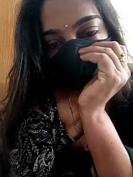 Snapshot of yoursana- chatting on February 2025 04:09:02 AM yoursana- online show from February 2025 04:09:02 AM