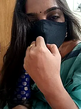 Snapshot of yoursana- chatting on February 2025 05:20:02 PM yoursana- online show from February 2025 05:20:02 PM