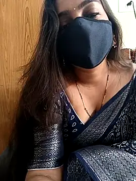 Snapshot of yoursana- chatting on February 2025 03:36:02 AM yoursana- online show from February 2025 03:36:02 AM