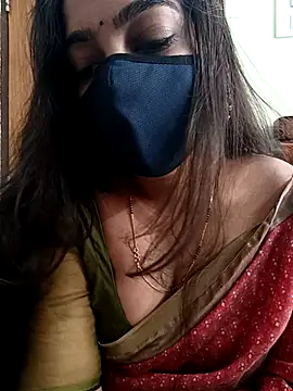 Snapshot of yoursana- chatting on March 2025 04:17:02 AM yoursana- online show from March 2025 04:17:02 AM