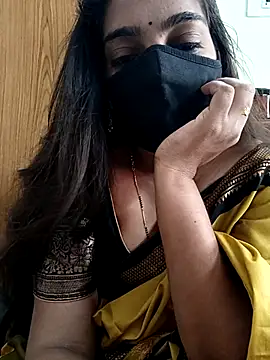 Snapshot of yoursana- chatting on March 2025 06:01:01 AM yoursana- online show from March 2025 06:01:01 AM