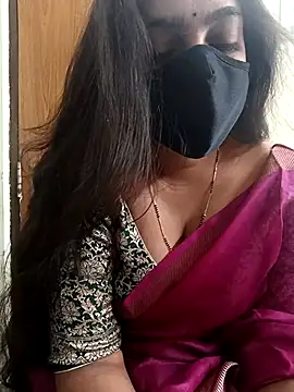 Snapshot of yoursana- chatting on March 2025 03:40:01 AM yoursana- online show from March 2025 03:40:01 AM