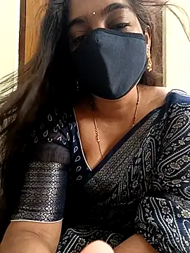 Snapshot of yoursana- chatting on March 2025 04:02:02 AM yoursana- online show from March 2025 04:02:02 AM