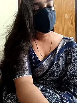 Snapshot of yoursana- chatting on March 2025 07:31:01 AM yoursana- online show from March 2025 07:31:01 AM