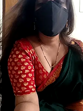 Snapshot of yoursana- chatting on March 2025 04:52:01 AM yoursana- online show from March 2025 04:52:01 AM