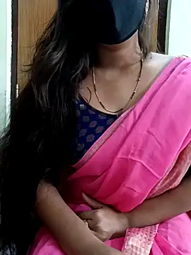 Snapshot of yoursana- chatting on March 2025 04:07:02 AM yoursana- online show from March 2025 04:07:02 AM