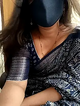 Snapshot of yoursana- chatting on March 2025 02:16:01 AM yoursana- online show from March 2025 02:16:01 AM