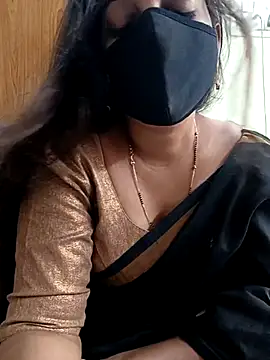 Snapshot of yoursana- chatting on March 2025 03:10:02 AM yoursana- online show from March 2025 03:10:02 AM