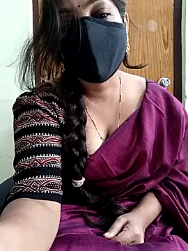 Snapshot of yoursana- chatting on September 2025 04:12:02 AM yoursana- online show from September 2025 04:12:02 AM