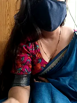 Snapshot of yoursana- chatting on September 2025 04:03:01 AM yoursana- online show from September 2025 04:03:01 AM